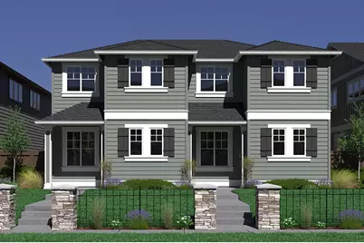 20722 SE Scout Place, Bend, OR 97702 - Photo 1