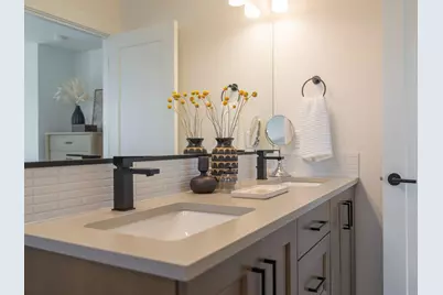 20722 SE Scout Place, Bend, OR 97702 - Photo 7