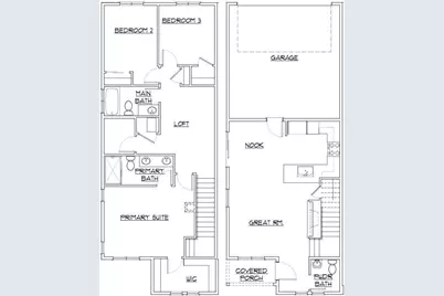 20724 SE Scout Place, Bend, OR 97702 - Photo 3