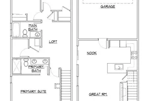 20724 SE Scout Pl, Bend, OR 97702 - Photo 3