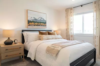 20724 SE Scout Place, Bend, OR 97702 - Photo 9