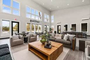 20724 SE Scout Pl, Bend, OR 97702 - Photo 15