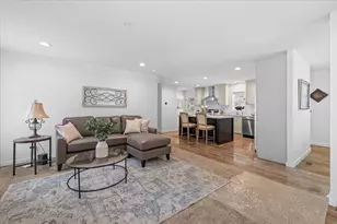 3995 E Evans Creek Rd, Rogue River, OR 97537 - Photo 11