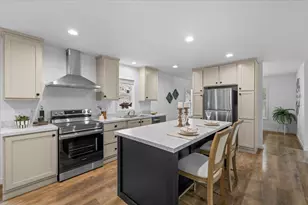 3995 E Evans Creek Rd, Rogue River, OR 97537 - Photo 15