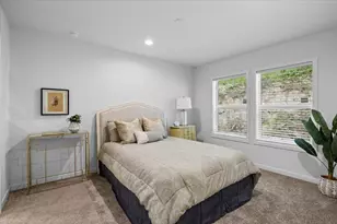 3995 E Evans Creek Rd, Rogue River, OR 97537 - Photo 21