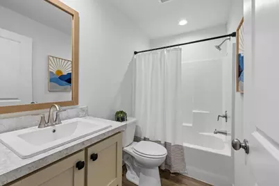 3995 E Evans Creek Road, Rogue River, OR 97537 - Photo 19