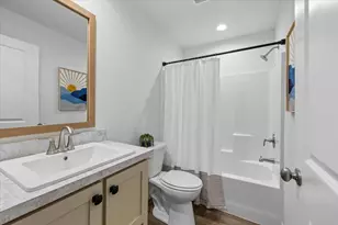 3995 E Evans Creek Rd, Rogue River, OR 97537 - Photo 19