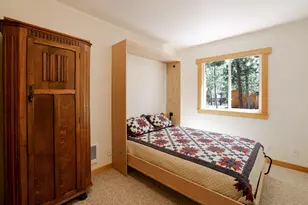 16925 Downey Rd, Bend, OR 97707 - Photo 13