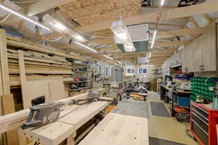 16925 Downey Rd, Bend, OR 97707 - Photo 31