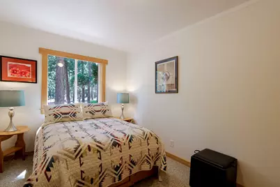 16925 Downey Road, Bend, OR 97707 - Photo 15