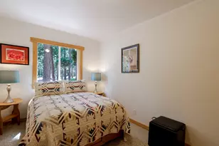 16925 Downey Rd, Bend, OR 97707 - Photo 15