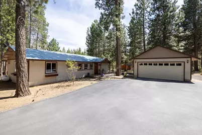 16925 Downey Road, Bend, OR 97707 - Photo 3