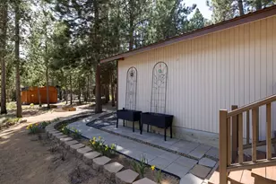 16925 Downey Rd, Bend, OR 97707 - Photo 25