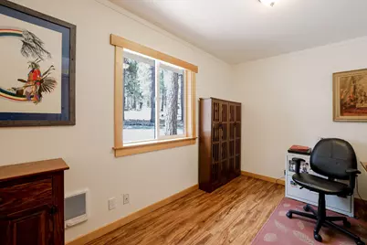 16925 Downey Road, Bend, OR 97707 - Photo 21