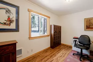 16925 Downey Rd, Bend, OR 97707 - Photo 21