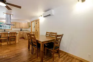 16925 Downey Rd, Bend, OR 97707 - Photo 7