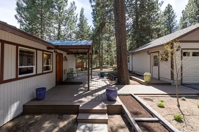 16925 Downey Road, Bend, OR 97707 - Photo 23