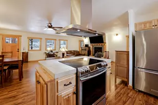 16925 Downey Rd, Bend, OR 97707 - Photo 9