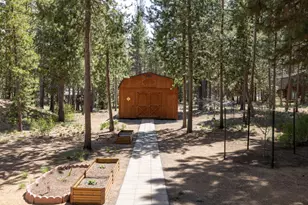 16925 Downey Rd, Bend, OR 97707 - Photo 29