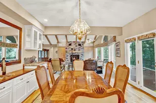 482 Hidden Valley Ln, Rogue River, OR 97537 - Photo 9