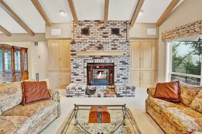 482 Hidden Valley Lane, Rogue River, OR 97537 - Photo 5