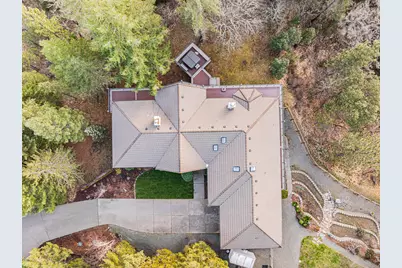 482 Hidden Valley Lane, Rogue River, OR 97537 - Photo 65