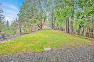 482 Hidden Valley Ln, Rogue River, OR 97537 - Photo 61