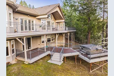 482 Hidden Valley Lane, Rogue River, OR 97537 - Photo 1