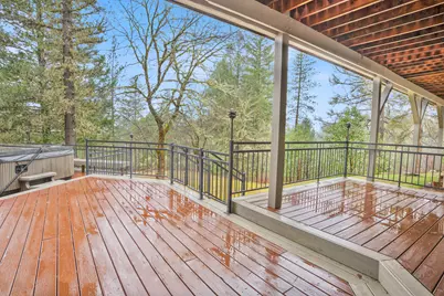 482 Hidden Valley Lane, Rogue River, OR 97537 - Photo 57