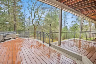 482 Hidden Valley Ln, Rogue River, OR 97537 - Photo 57