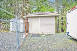 482 Hidden Valley Ln, Rogue River, OR 97537 - Photo 63
