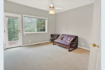 482 Hidden Valley Lane, Rogue River, OR 97537 - Photo 27