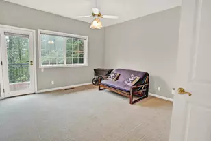 482 Hidden Valley Ln, Rogue River, OR 97537 - Photo 27