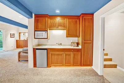 482 Hidden Valley Lane, Rogue River, OR 97537 - Photo 33