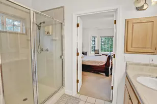 482 Hidden Valley Ln, Rogue River, OR 97537 - Photo 19