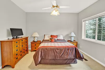 482 Hidden Valley Lane, Rogue River, OR 97537 - Photo 23