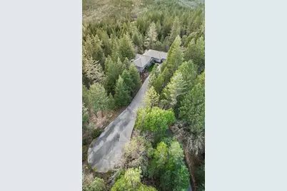 482 Hidden Valley Lane, Rogue River, OR 97537 - Photo 67