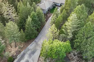 482 Hidden Valley Ln, Rogue River, OR 97537 - Photo 67