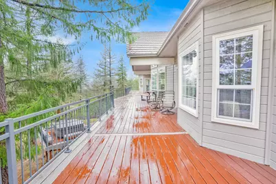 482 Hidden Valley Lane, Rogue River, OR 97537 - Photo 49