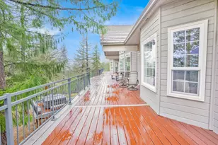 482 Hidden Valley Ln, Rogue River, OR 97537 - Photo 49