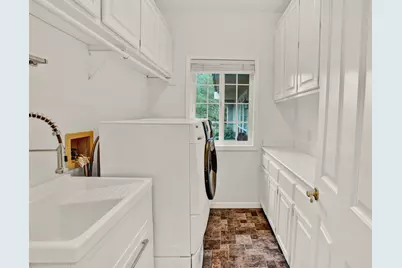 482 Hidden Valley Lane, Rogue River, OR 97537 - Photo 31