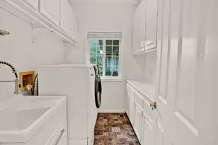 482 Hidden Valley Ln, Rogue River, OR 97537 - Photo 31