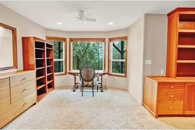 482 Hidden Valley Lane, Rogue River, OR 97537 - Photo 43