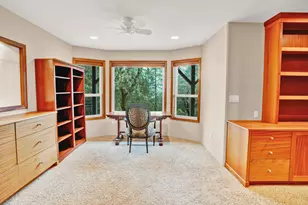 482 Hidden Valley Ln, Rogue River, OR 97537 - Photo 43