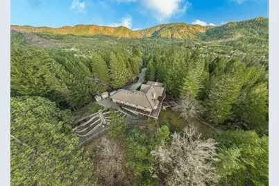 482 Hidden Valley Lane, Rogue River, OR 97537 - Photo 69