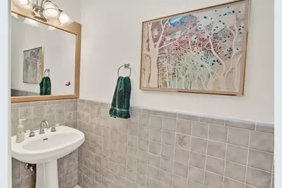 482 Hidden Valley Lane, Rogue River, OR 97537 - Photo 21