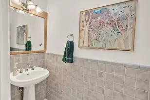 482 Hidden Valley Ln, Rogue River, OR 97537 - Photo 21