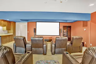 482 Hidden Valley Ln, Rogue River, OR 97537 - Photo 35