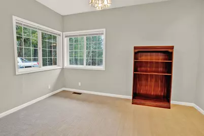 482 Hidden Valley Lane, Rogue River, OR 97537 - Photo 29