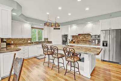 482 Hidden Valley Lane, Rogue River, OR 97537 - Photo 11